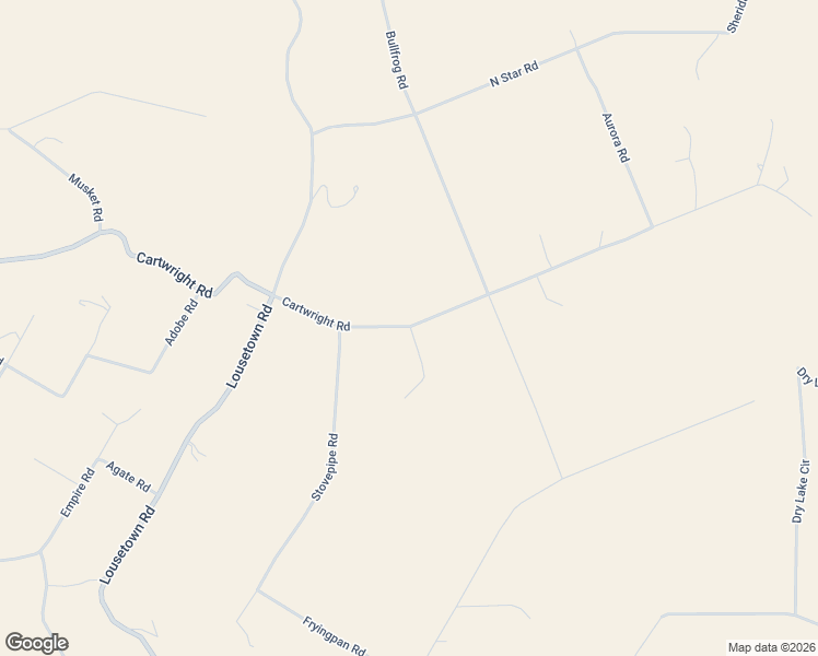 map of restaurants, bars, coffee shops, grocery stores, and more near 3360 Cartwright Road in Reno