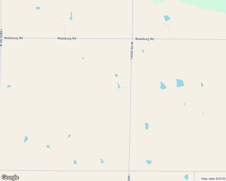 map of restaurants, bars, coffee shops, grocery stores, and more near 12101 Alembic Road in Leonardville