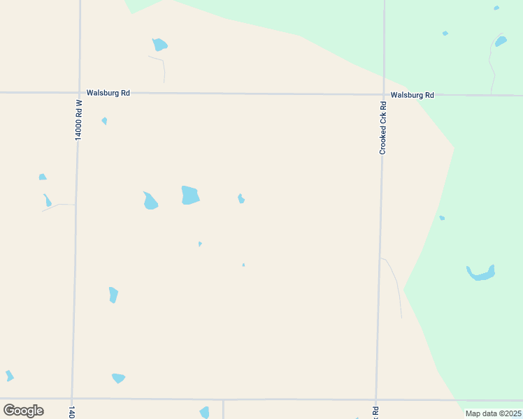 map of restaurants, bars, coffee shops, grocery stores, and more near in Leonardville