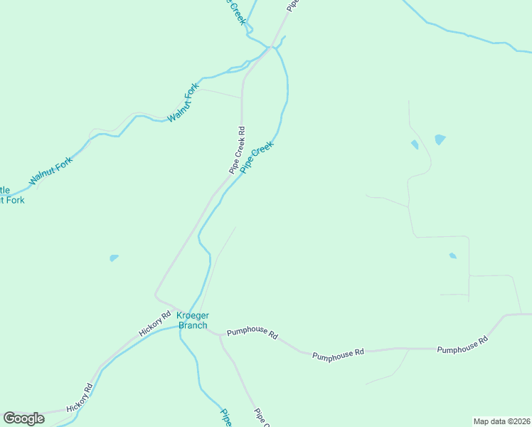 map of restaurants, bars, coffee shops, grocery stores, and more near in Peppertown