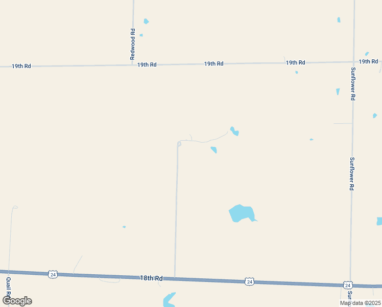 map of restaurants, bars, coffee shops, grocery stores, and more near in Clay Center