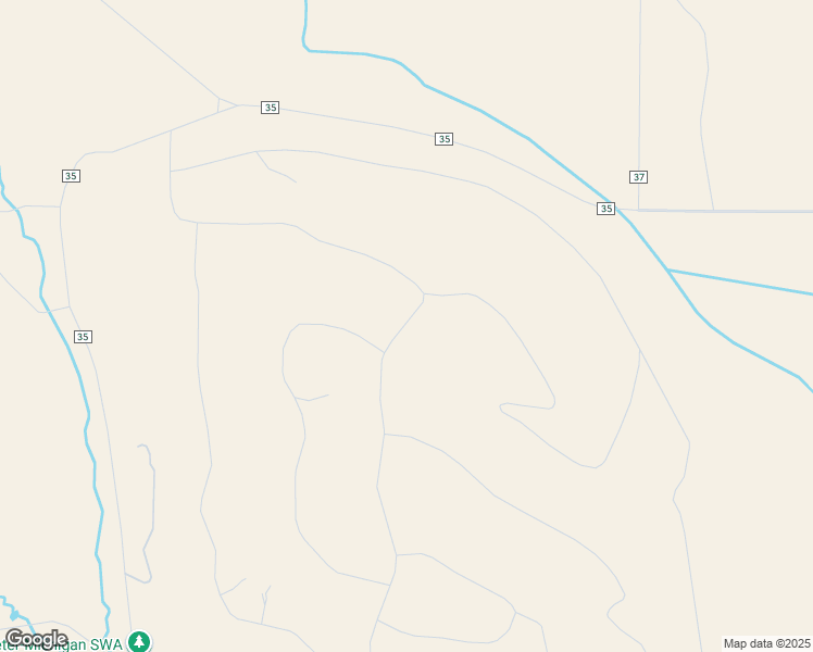 map of restaurants, bars, coffee shops, grocery stores, and more near 800 Georgia Pass Lookout in Fairplay