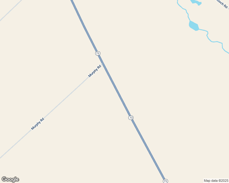 map of restaurants, bars, coffee shops, grocery stores, and more near 7876 Ohio 73 in Wilmington