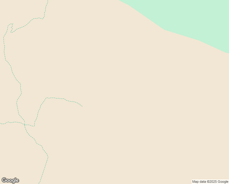 map of restaurants, bars, coffee shops, grocery stores, and more near in Pine