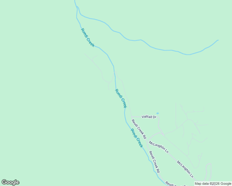 map of restaurants, bars, coffee shops, grocery stores, and more near 810 Reudi Creek Road in Basalt