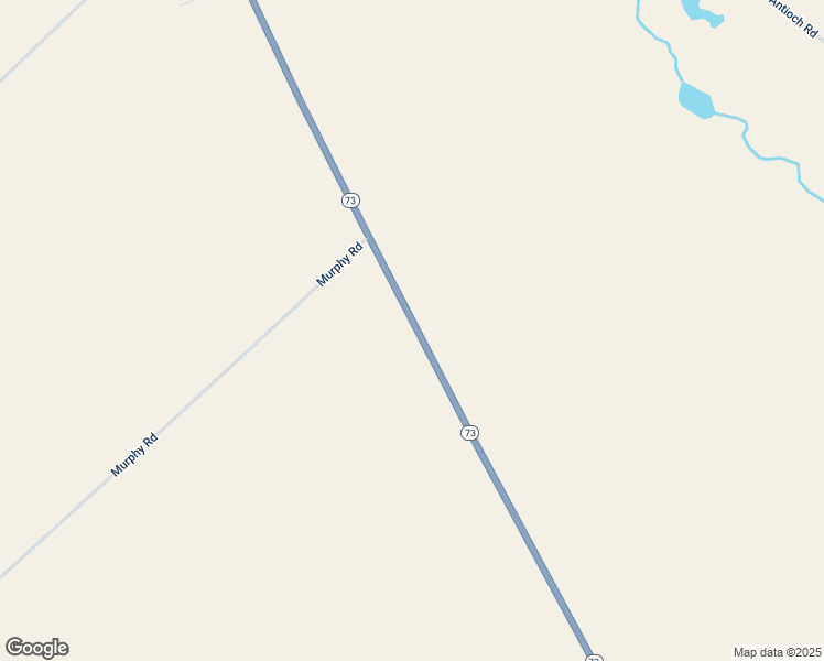 map of restaurants, bars, coffee shops, grocery stores, and more near 7876 Ohio 73 in Wilmington