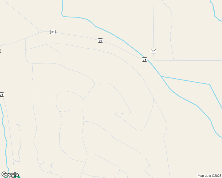 map of restaurants, bars, coffee shops, grocery stores, and more near 146 Selkirk Lane in Jefferson