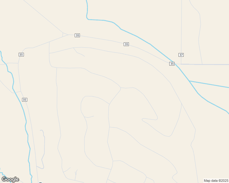 map of restaurants, bars, coffee shops, grocery stores, and more near 800 Georgia Pass Lookout Road in Fairplay