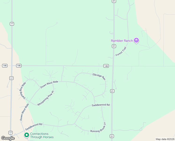 map of restaurants, bars, coffee shops, grocery stores, and more near 35723 Elkridge Run in Elizabeth