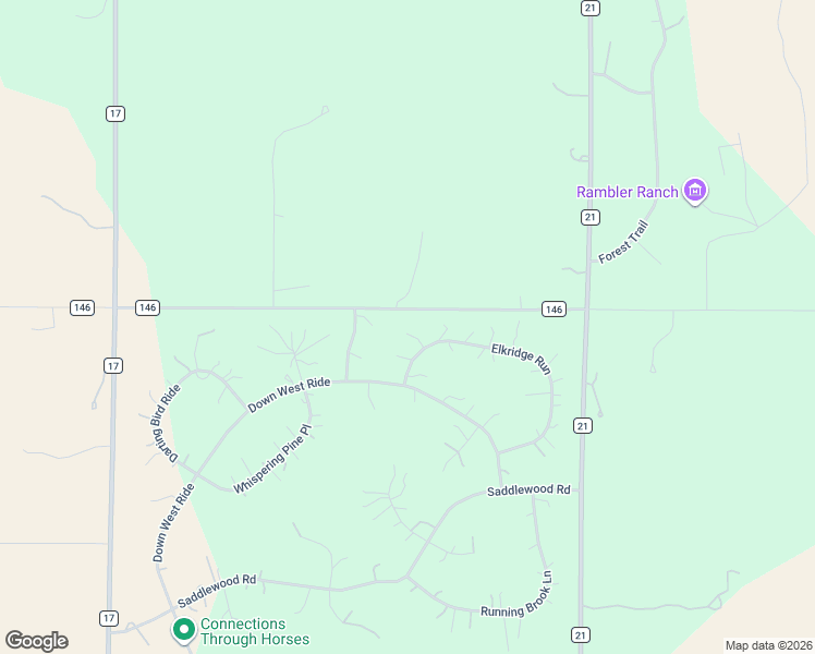 map of restaurants, bars, coffee shops, grocery stores, and more near 35723 Elkridge Run in Elizabeth