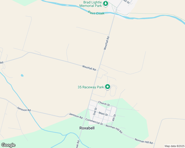 map of restaurants, bars, coffee shops, grocery stores, and more near in Frankfort