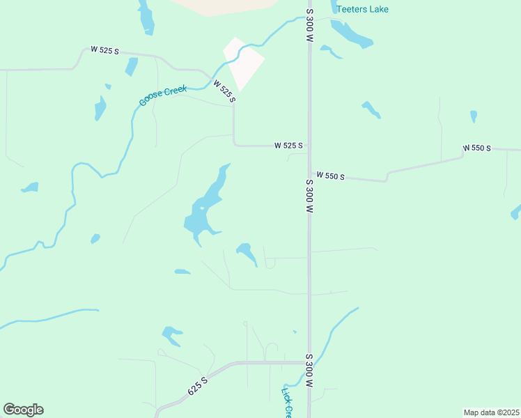 map of restaurants, bars, coffee shops, grocery stores, and more near in Trafalgar