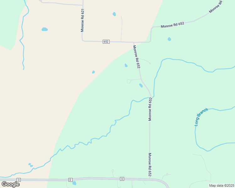 map of restaurants, bars, coffee shops, grocery stores, and more near in Santa Fe