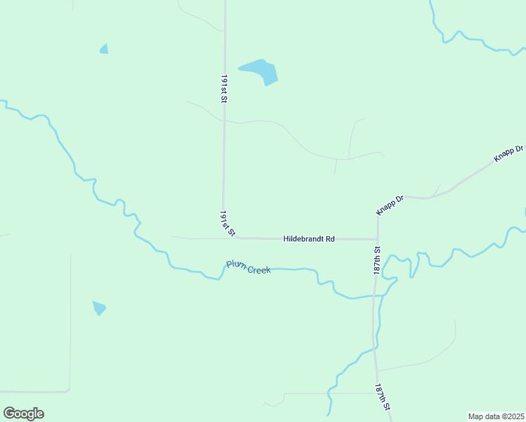 map of restaurants, bars, coffee shops, grocery stores, and more near 34089 191st Street in Leavenworth