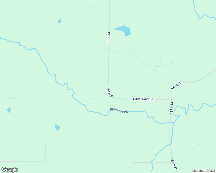 map of restaurants, bars, coffee shops, grocery stores, and more near 34089 191st Street in Leavenworth
