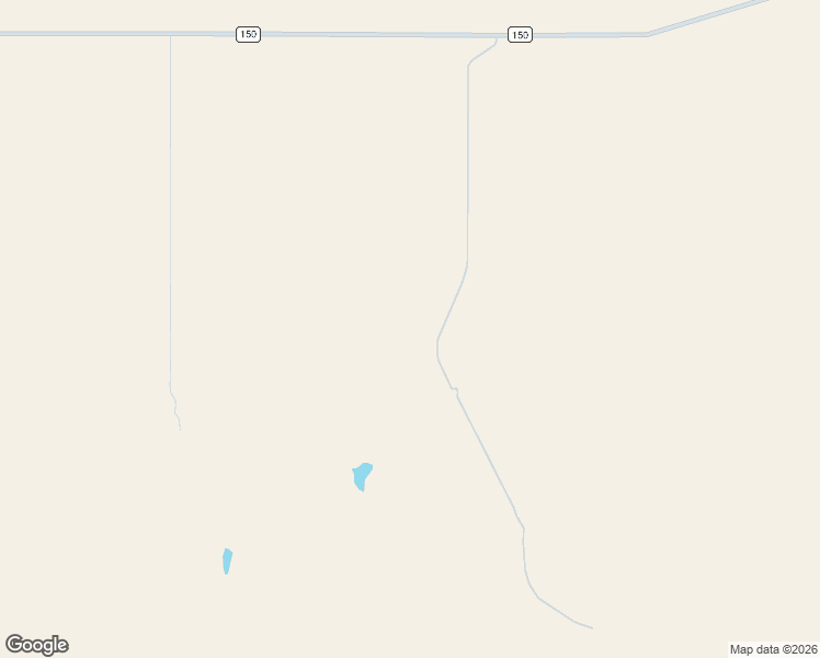 map of restaurants, bars, coffee shops, grocery stores, and more near in Kiowa