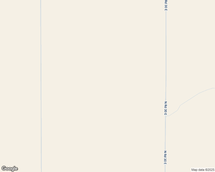 map of restaurants, bars, coffee shops, grocery stores, and more near in Hoxie