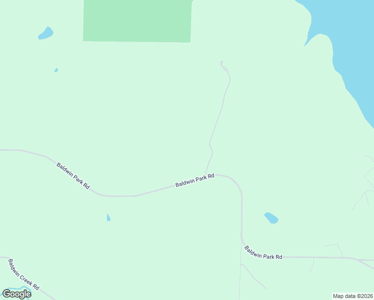 map of restaurants, bars, coffee shops, grocery stores, and more near in Randolph