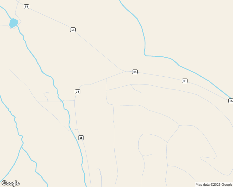 map of restaurants, bars, coffee shops, grocery stores, and more near 106 Georgia Pass Lookout Road in Jefferson