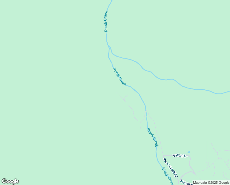 map of restaurants, bars, coffee shops, grocery stores, and more near Reudi Creek Road in Basalt