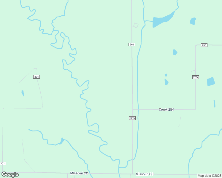 map of restaurants, bars, coffee shops, grocery stores, and more near in Carrollton