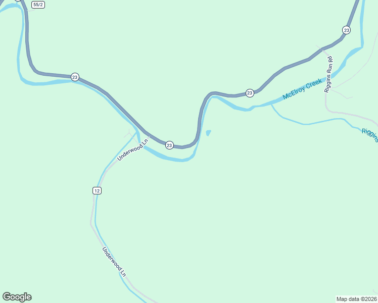 map of restaurants, bars, coffee shops, grocery stores, and more near in 