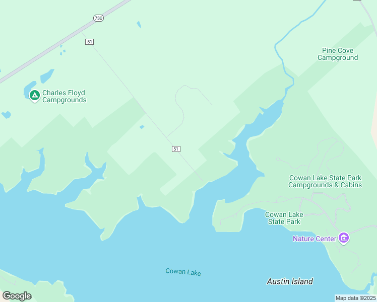 map of restaurants, bars, coffee shops, grocery stores, and more near 751 Sprague Road in Wilmington