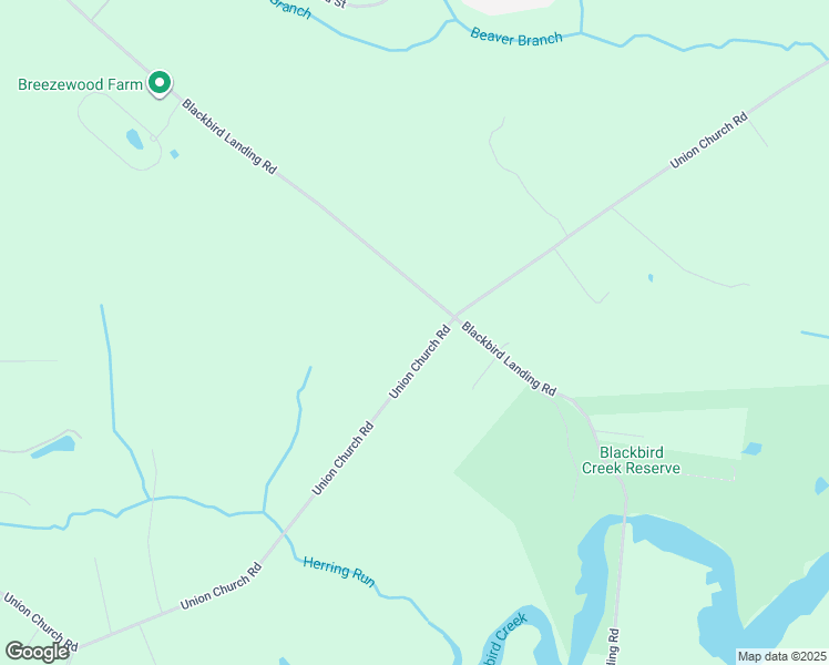 map of restaurants, bars, coffee shops, grocery stores, and more near in Townsend