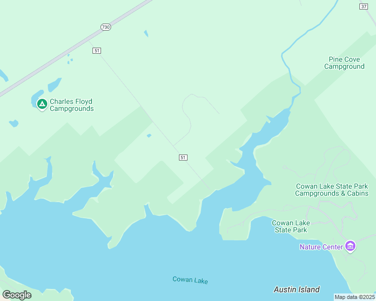 map of restaurants, bars, coffee shops, grocery stores, and more near 751 Sprague Road in Wilmington