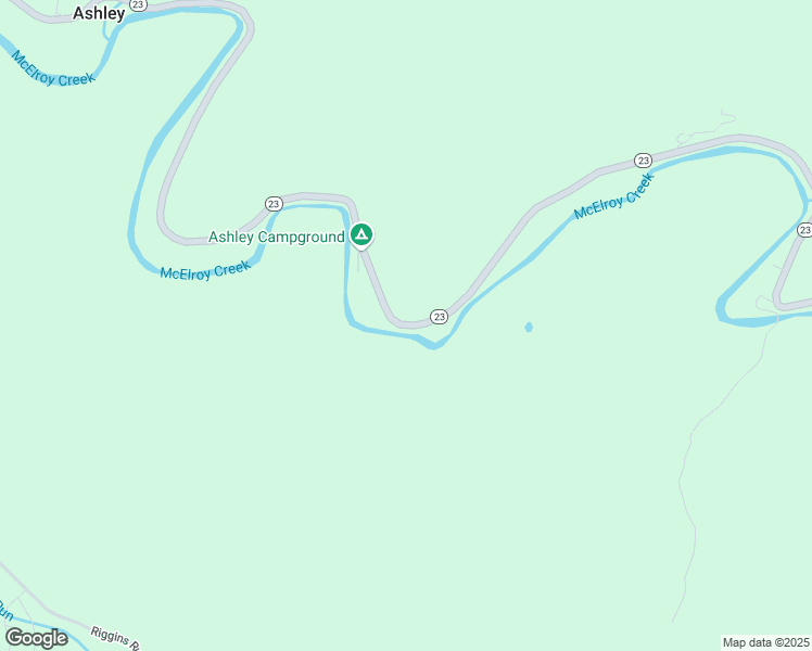 map of restaurants, bars, coffee shops, grocery stores, and more near in 