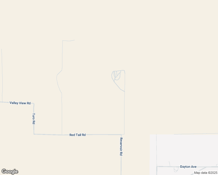 map of restaurants, bars, coffee shops, grocery stores, and more near 4375 Reservior Road in Stagecoach