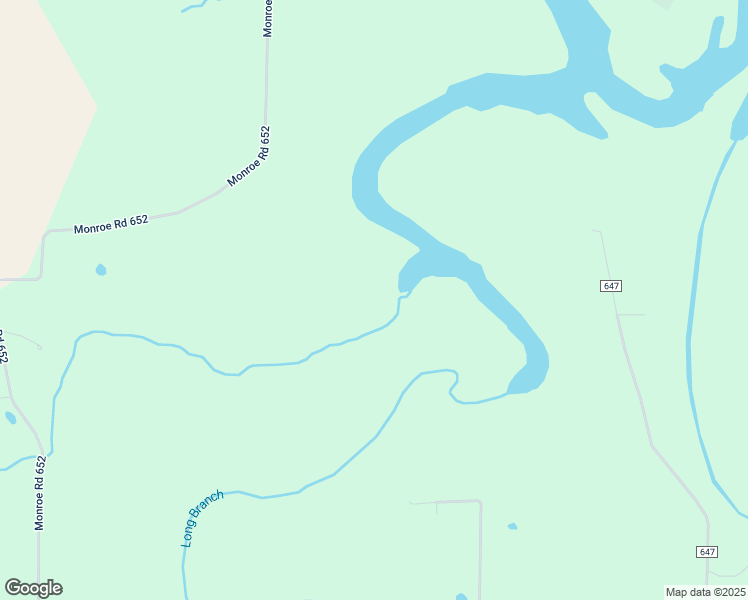 map of restaurants, bars, coffee shops, grocery stores, and more near in Santa Fe