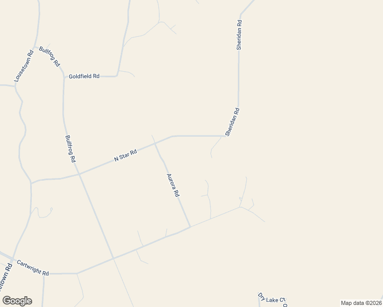 map of restaurants, bars, coffee shops, grocery stores, and more near 2980 Northstar Road in Reno