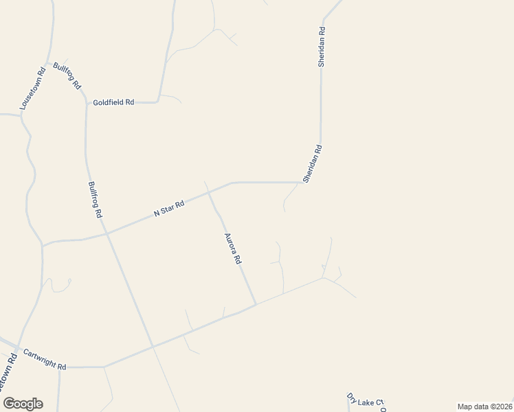 map of restaurants, bars, coffee shops, grocery stores, and more near 2980 Northstar Road in Reno