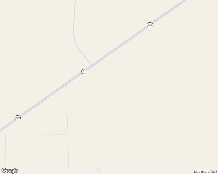 map of restaurants, bars, coffee shops, grocery stores, and more near Nevada 722 in Austin