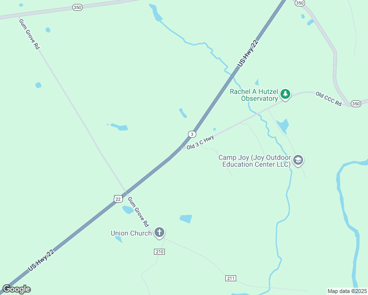 map of restaurants, bars, coffee shops, grocery stores, and more near 9819 County Highway 10A in Clarksville