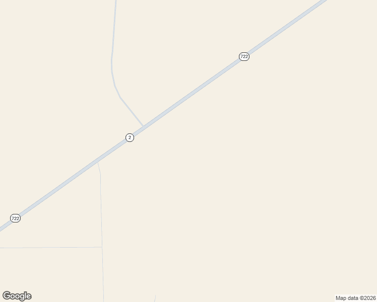 map of restaurants, bars, coffee shops, grocery stores, and more near Nevada 722 in Austin