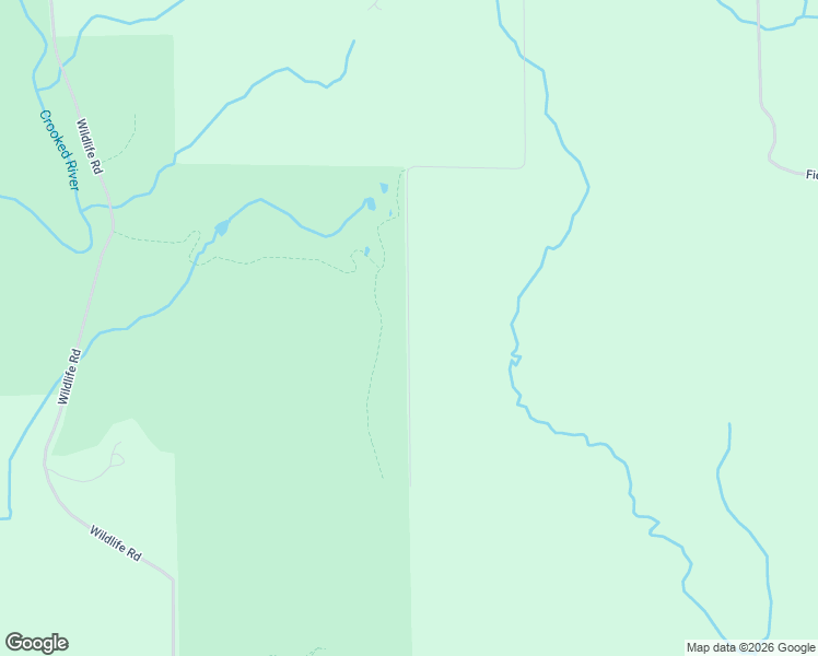 map of restaurants, bars, coffee shops, grocery stores, and more near 16927 Maddux Road in Rayville