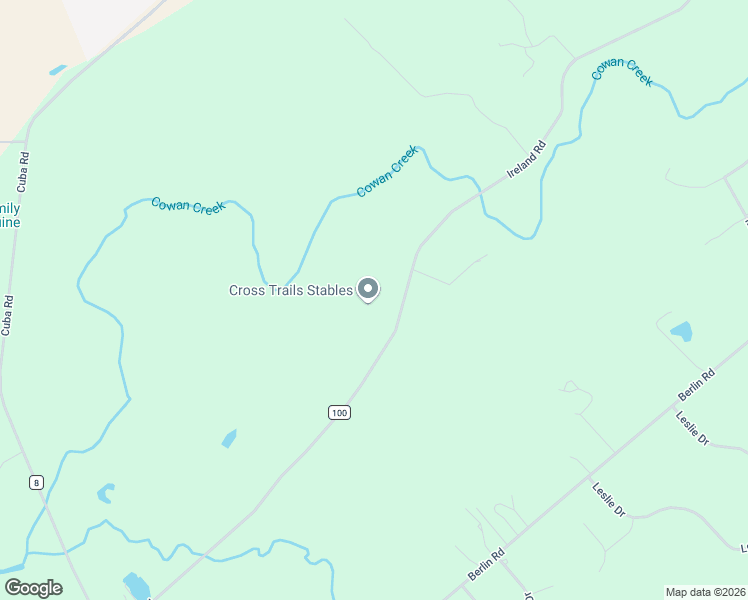 map of restaurants, bars, coffee shops, grocery stores, and more near 1264 Ireland Road in Wilmington