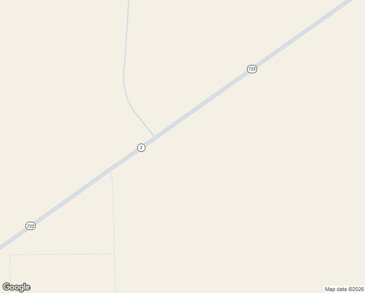 map of restaurants, bars, coffee shops, grocery stores, and more near Nevada 722 in Austin