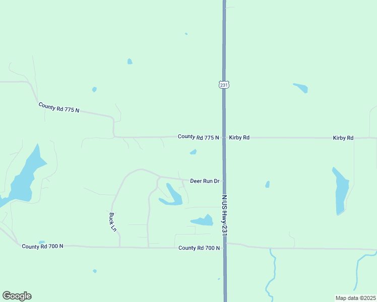 map of restaurants, bars, coffee shops, grocery stores, and more near 120 Bush Road in Spencer