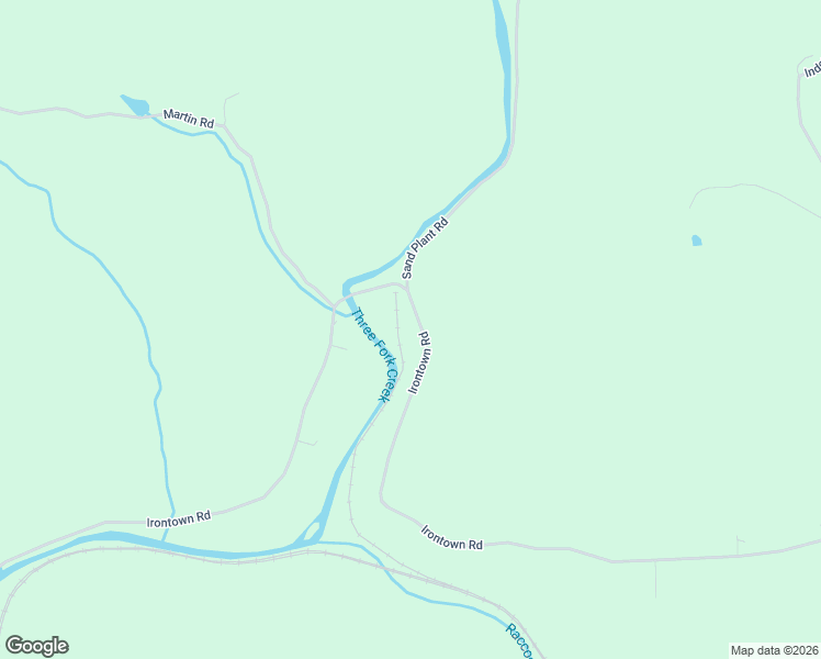 map of restaurants, bars, coffee shops, grocery stores, and more near Newburg Hardman in Independence