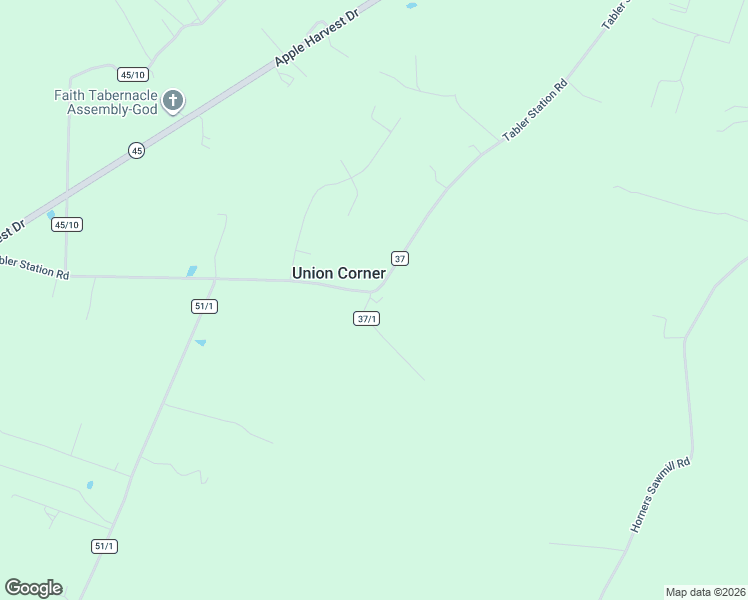 map of restaurants, bars, coffee shops, grocery stores, and more near 938 Tabler Station Road in Gerrardstown