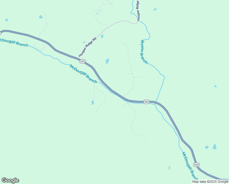 map of restaurants, bars, coffee shops, grocery stores, and more near 14025 Ohio 550 in Athens