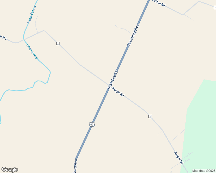 map of restaurants, bars, coffee shops, grocery stores, and more near in Fayette County