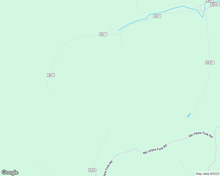 map of restaurants, bars, coffee shops, grocery stores, and more near in Wallace