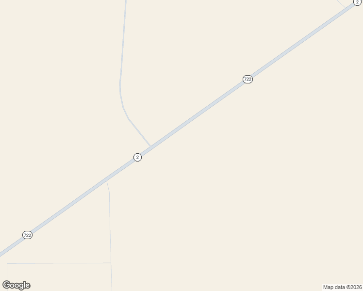 map of restaurants, bars, coffee shops, grocery stores, and more near Nevada 722 in Austin