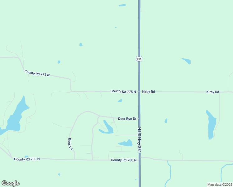 map of restaurants, bars, coffee shops, grocery stores, and more near 120 Bush Road in Spencer
