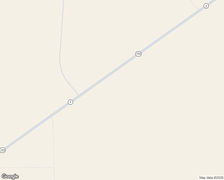 map of restaurants, bars, coffee shops, grocery stores, and more near Nevada 722 in Austin