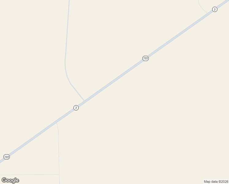 map of restaurants, bars, coffee shops, grocery stores, and more near Nevada 722 in Austin